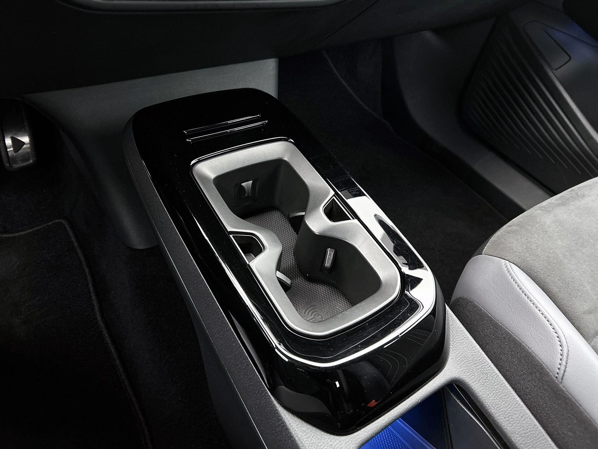 Volkswagen-ID.5-image-20