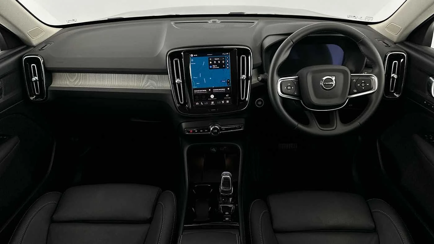 Volvo-XC40-image-9