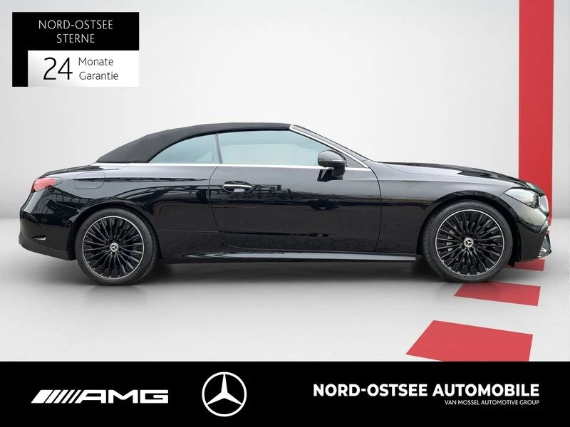Mercedes-Benz-CLE-image-8