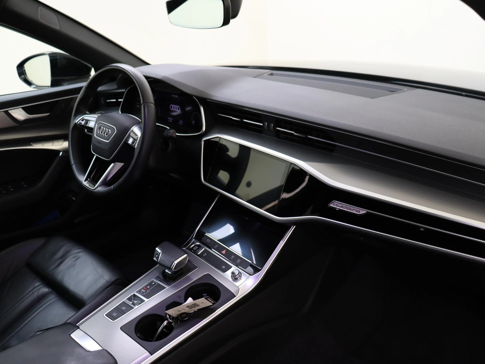 Audi-A6-image-4