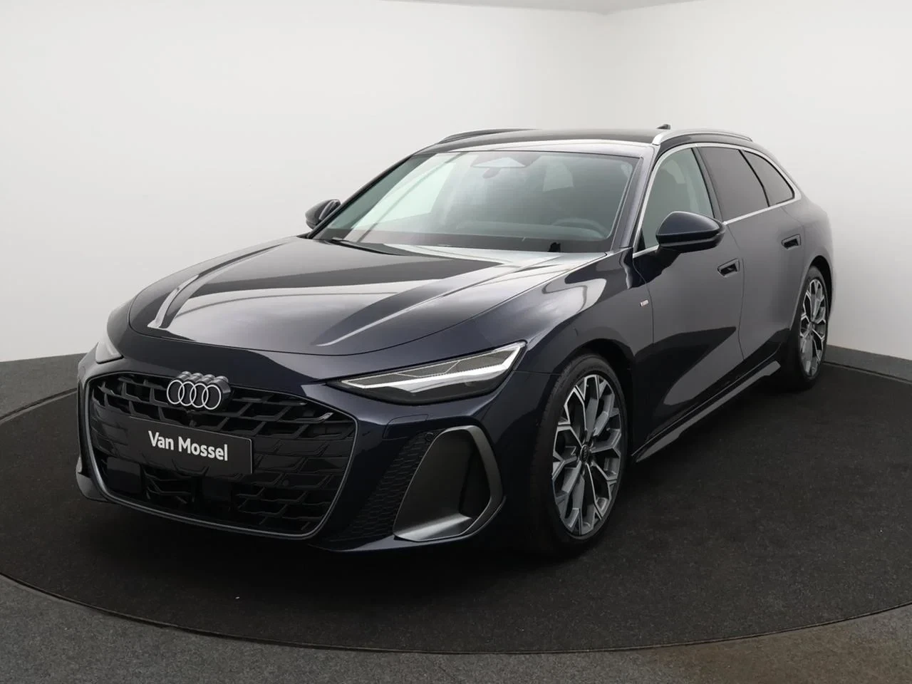 Audi-A6-image-0