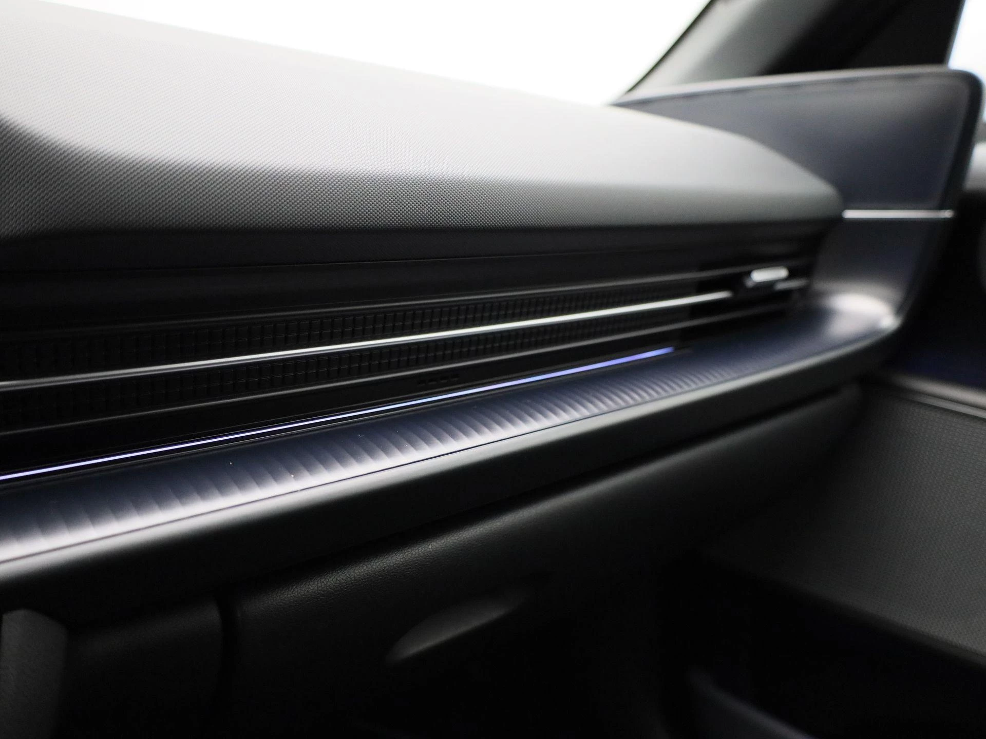 Hyundai IONIQ 6 53 kWh Core Plus