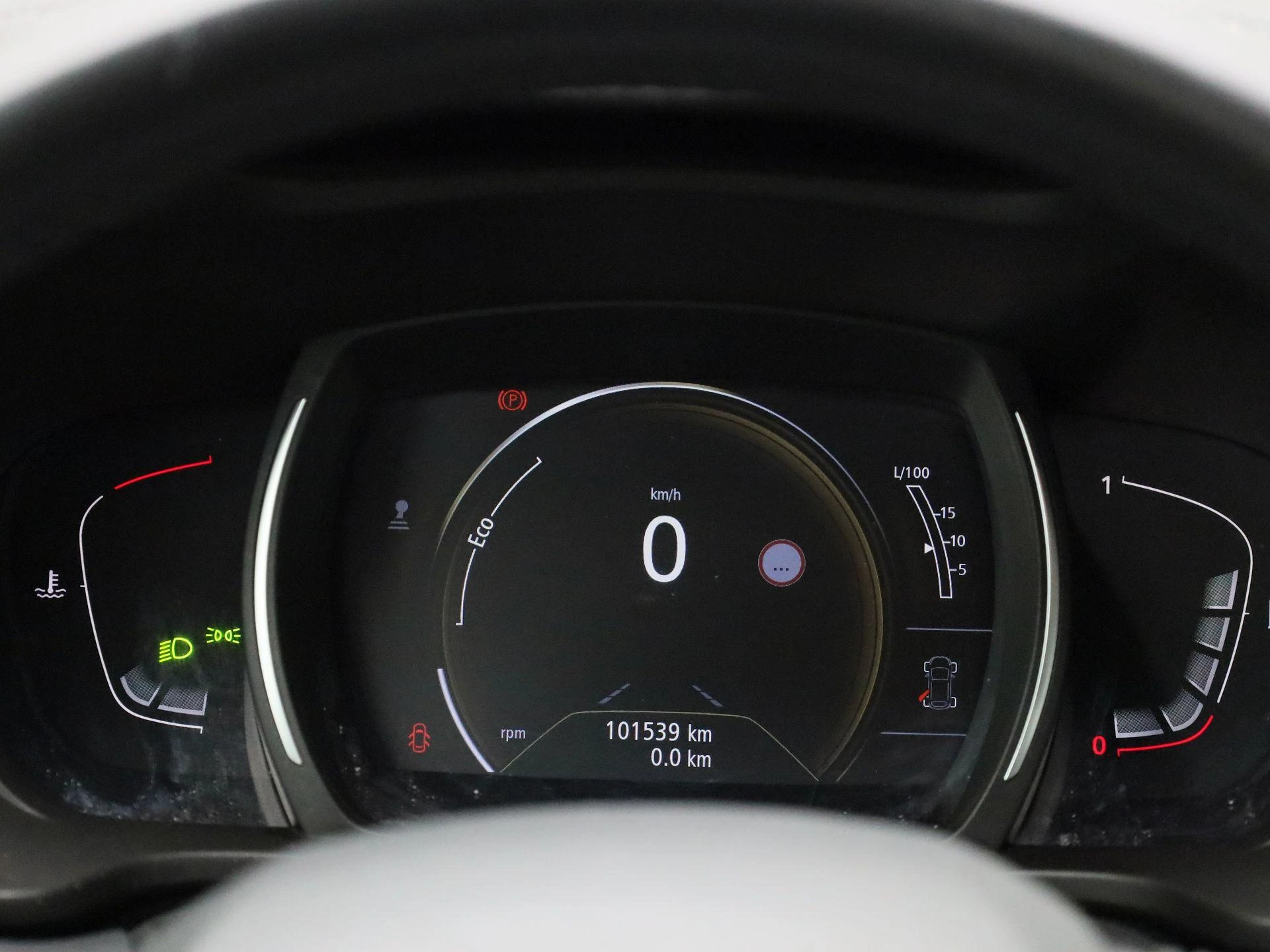 Renault-Kadjar-image-7