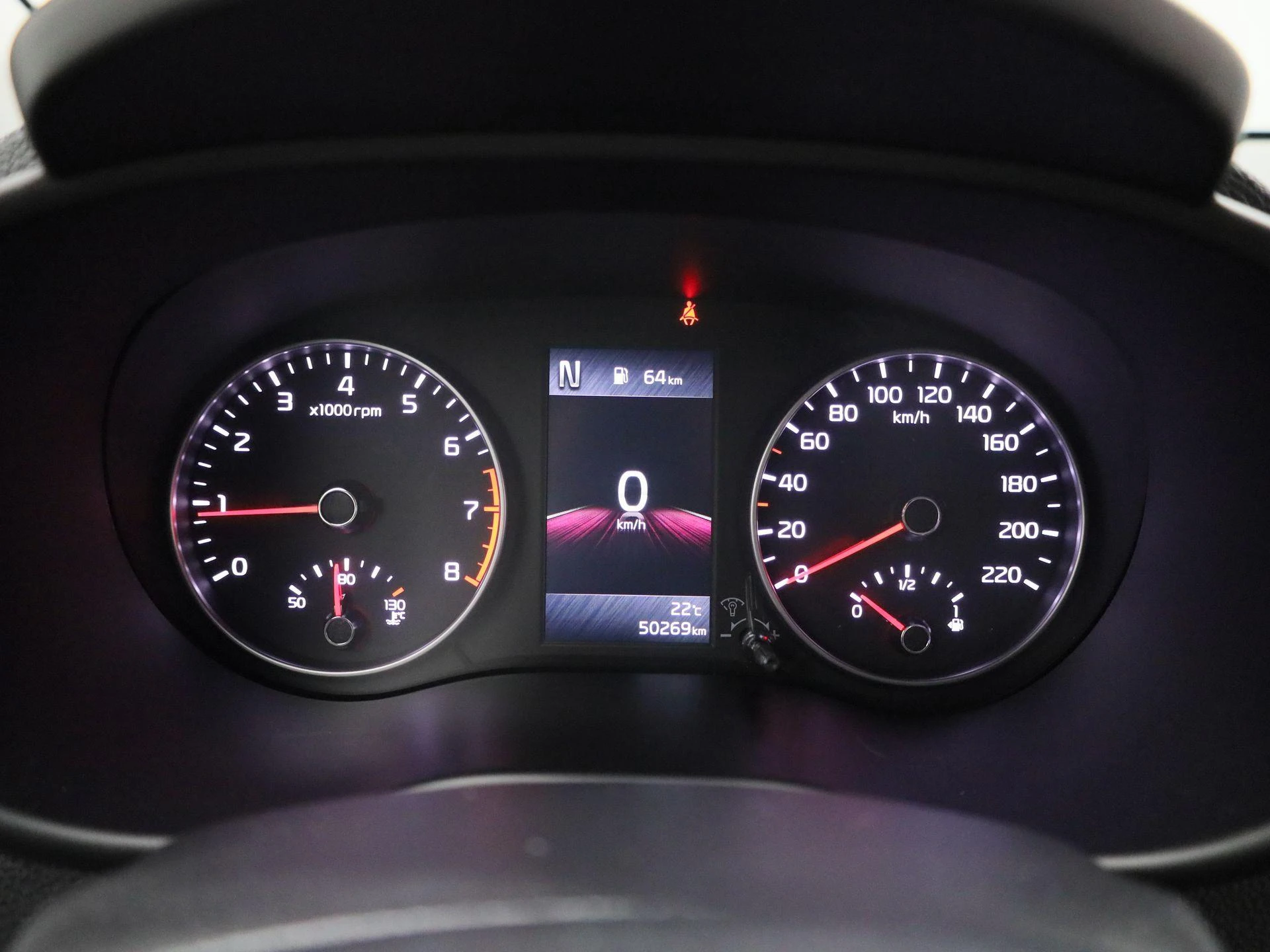 Kia-Picanto-image-16