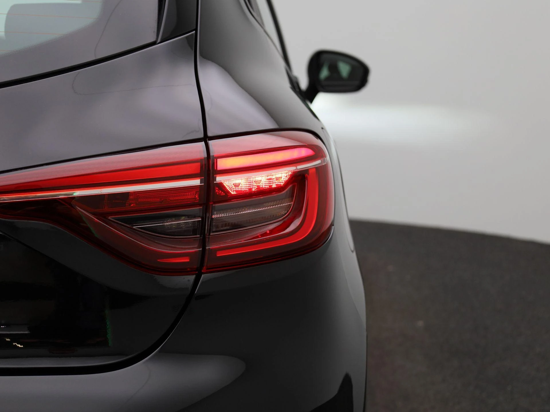 Renault-Clio-image-33
