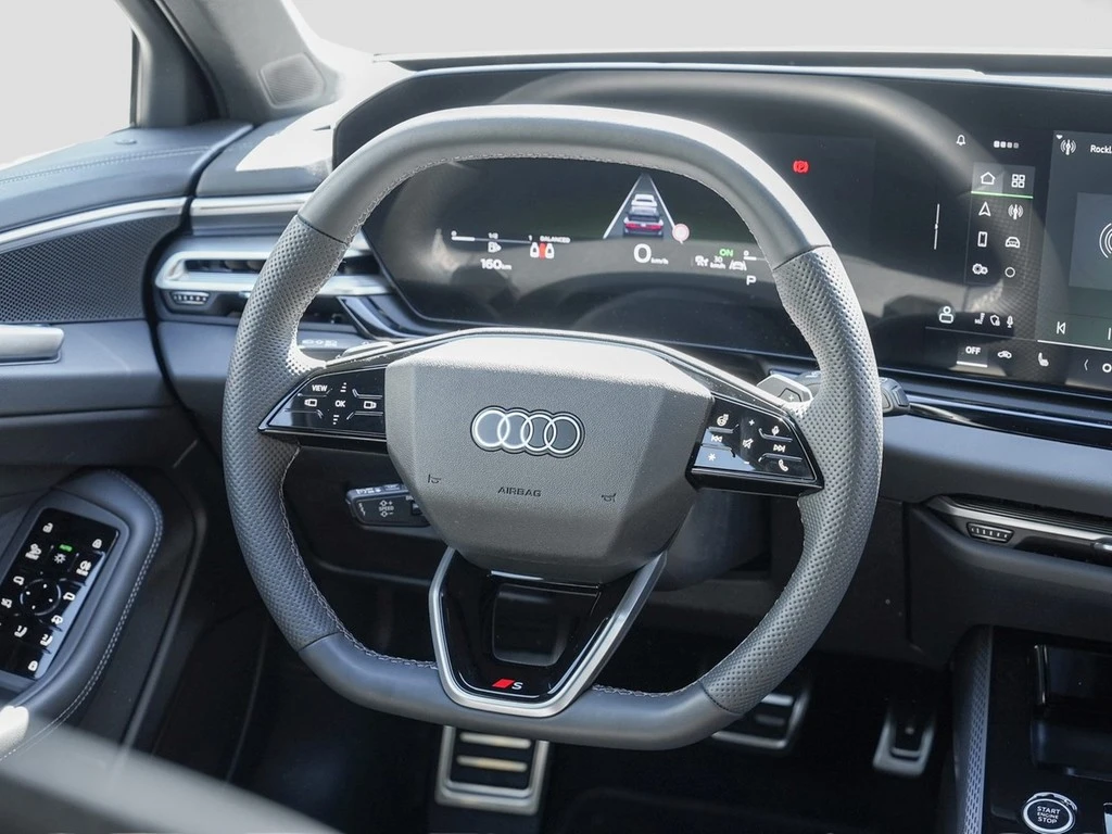 Audi-A6-image-13