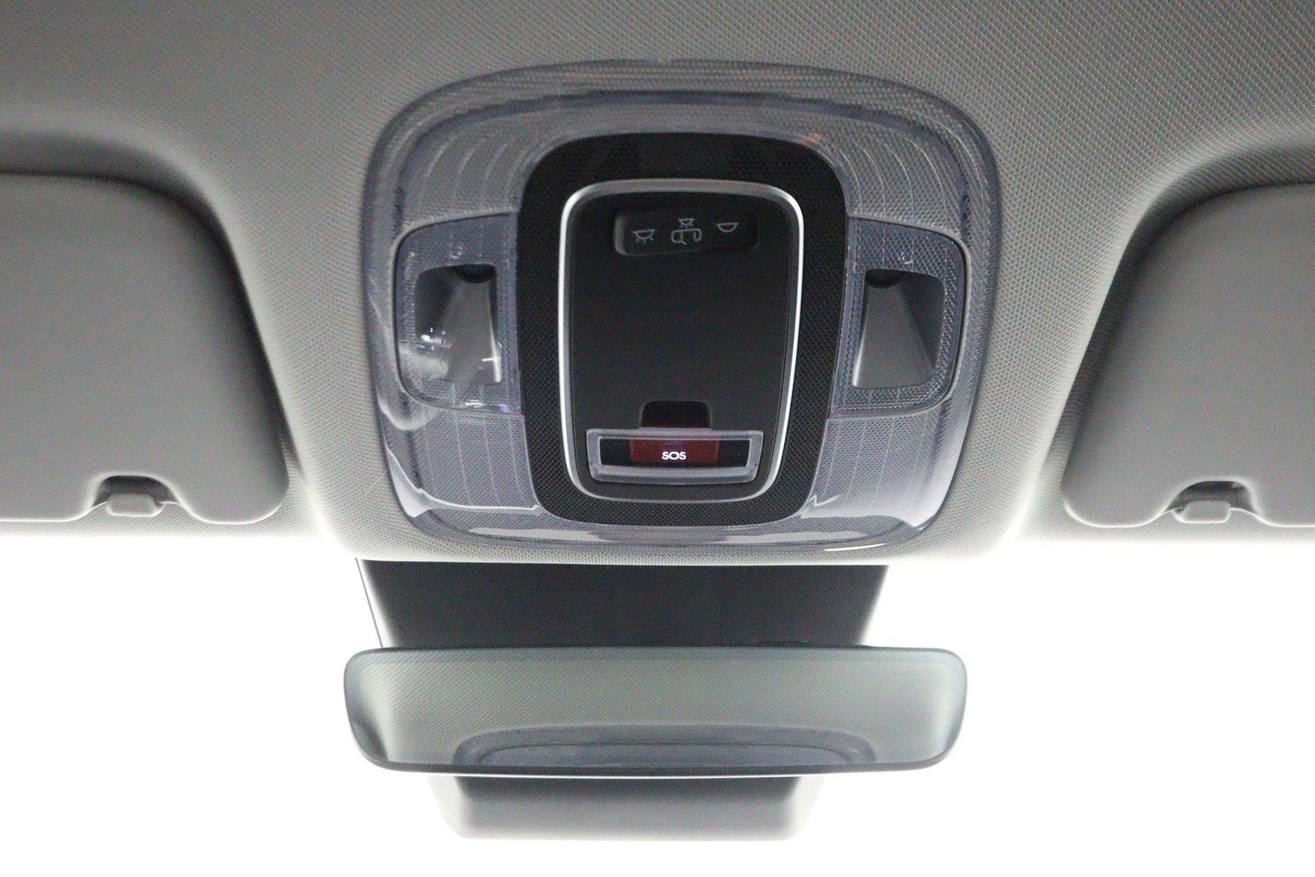 Hyundai-Kona-image-26