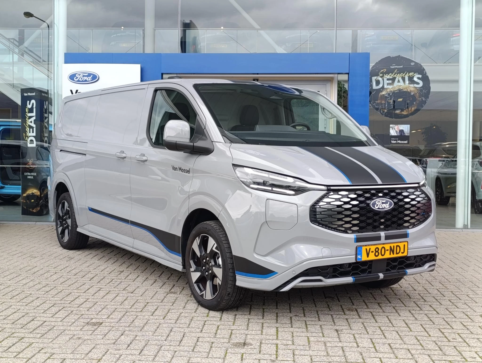 Ford-E-Transit-image-2