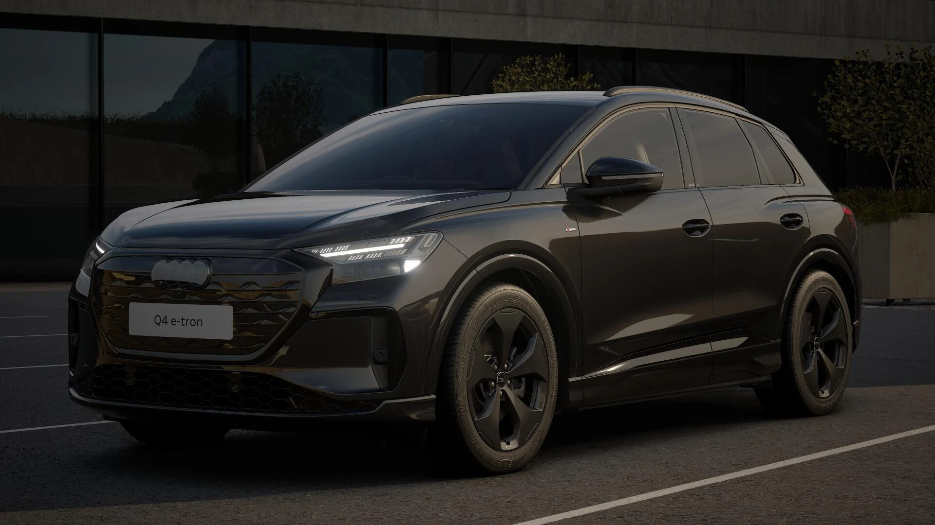 Audi-Q4 e-tron-image-8