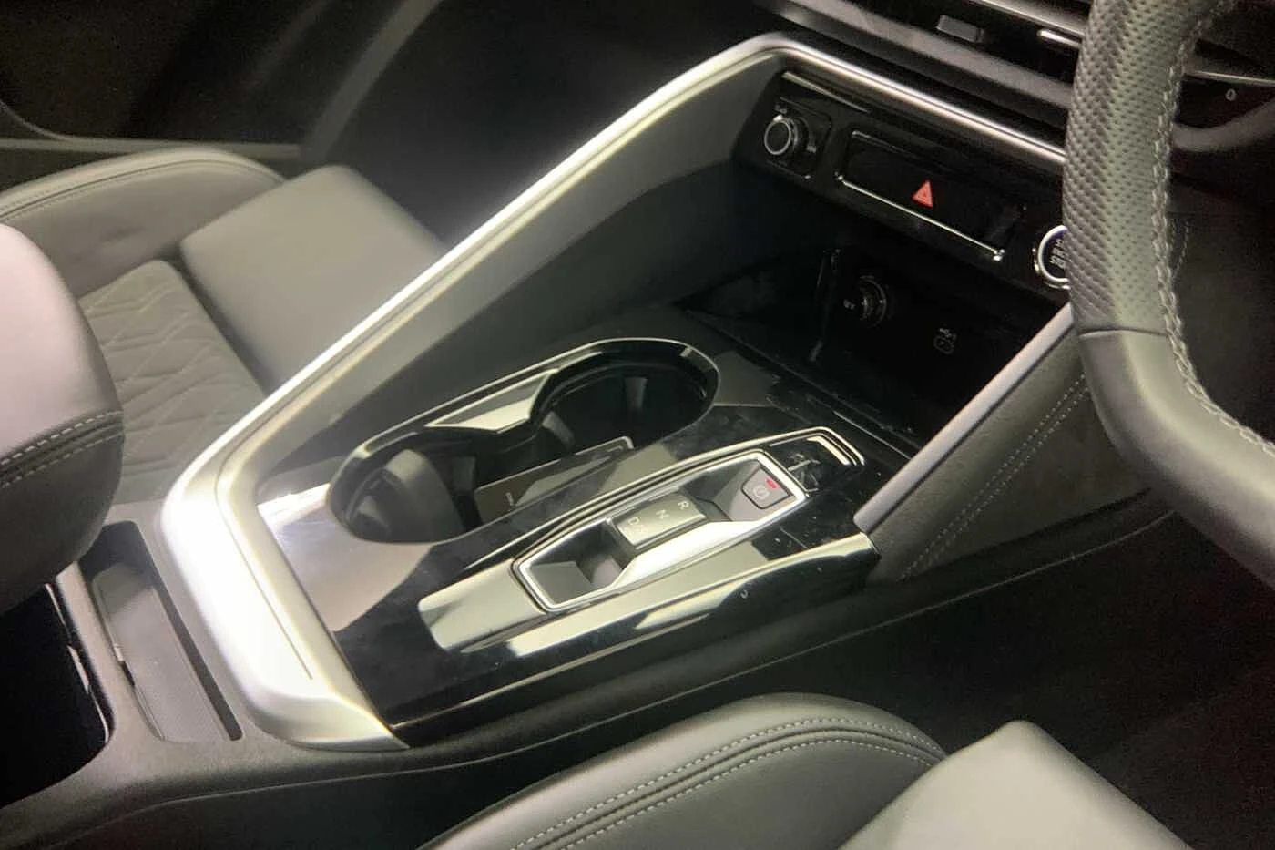 Audi-Q5-image-7