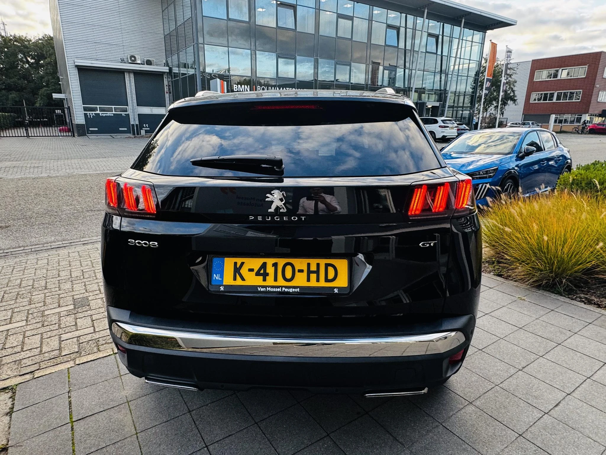 Peugeot-3008-image-24