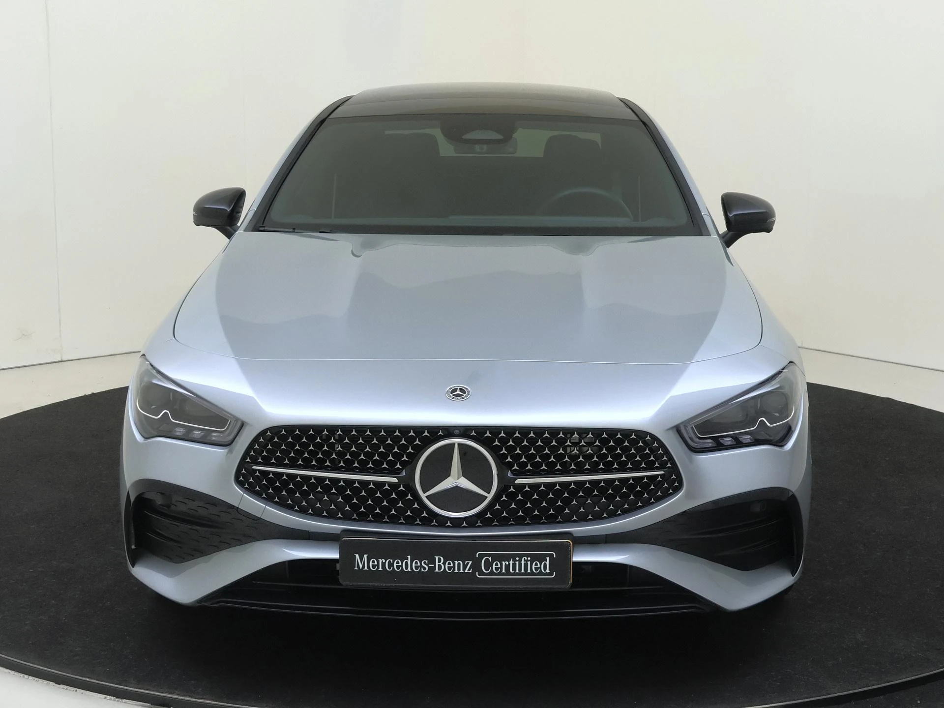 Mercedes-Benz-CLA-image-5