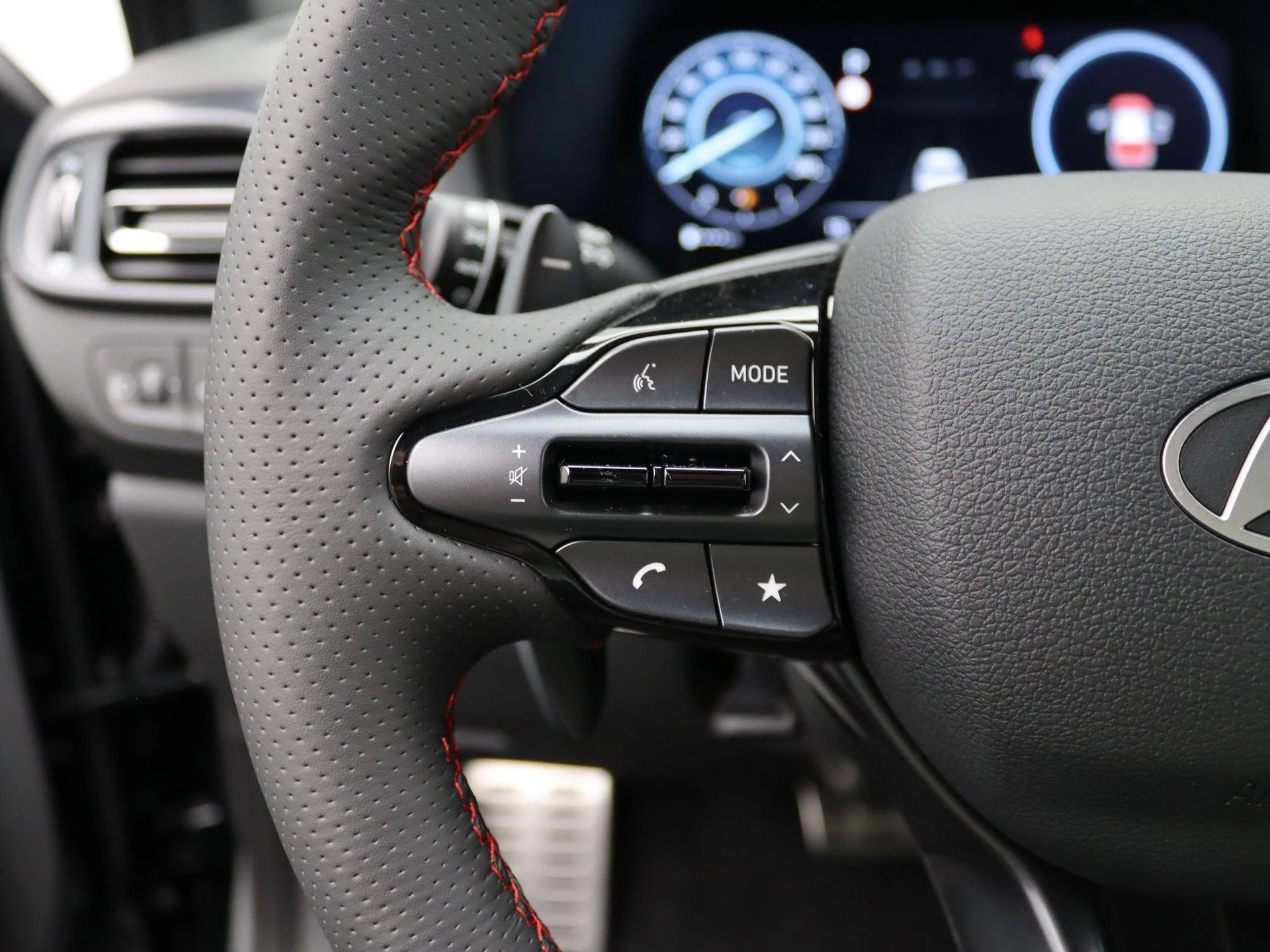 Hyundai-i30-image-19