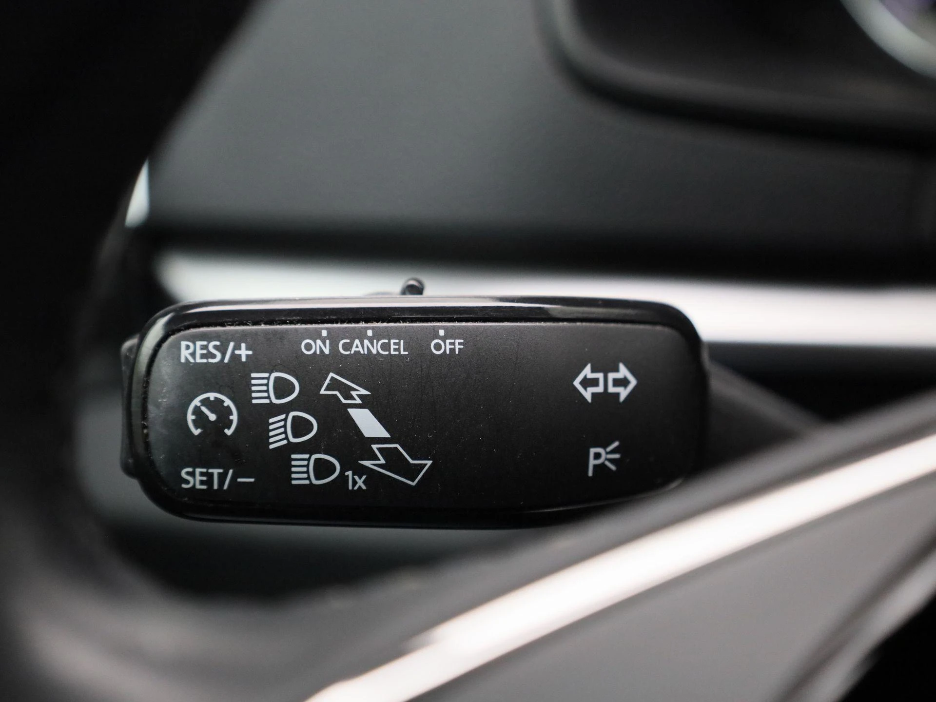 Škoda-Karoq-image-22