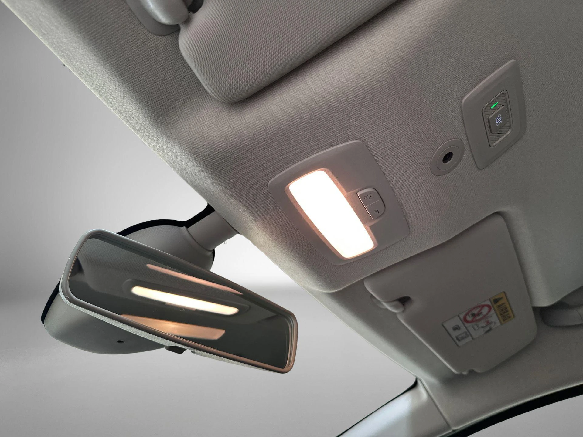 Dacia-Sandero-image-21