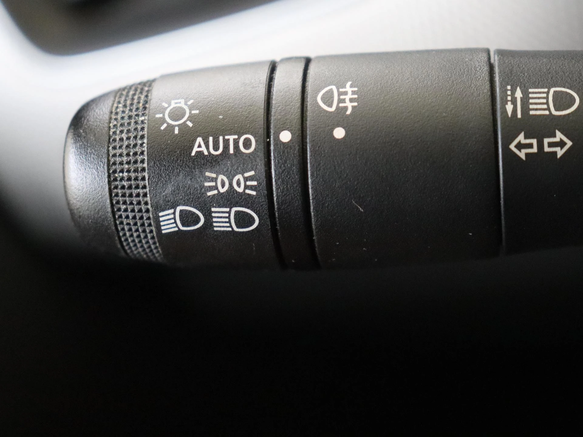 Renault-Arkana-image-22