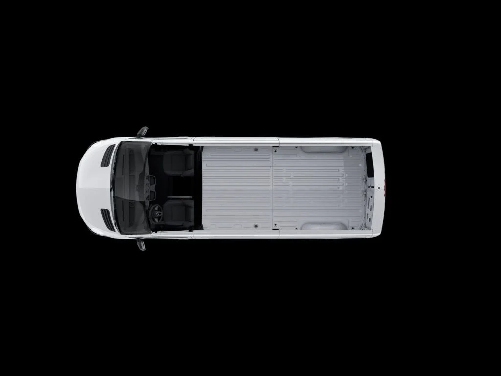 Mercedes-Benz-Sprinter 215-image-11