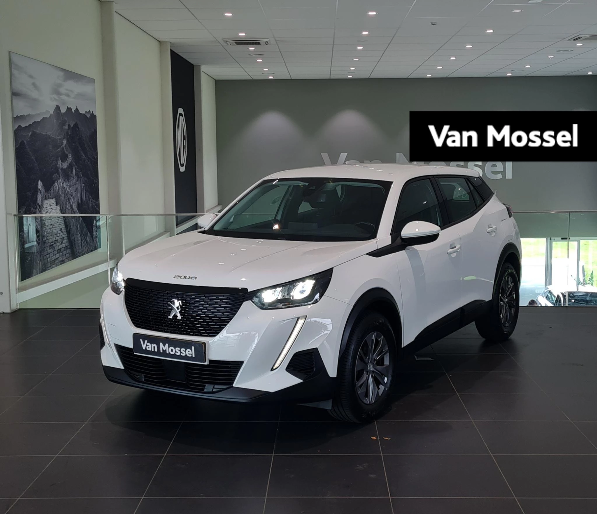 Peugeot-2008-image-0