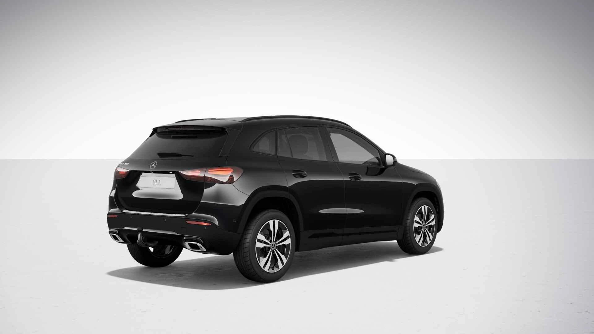 Mercedes-Benz-GLA-image-3