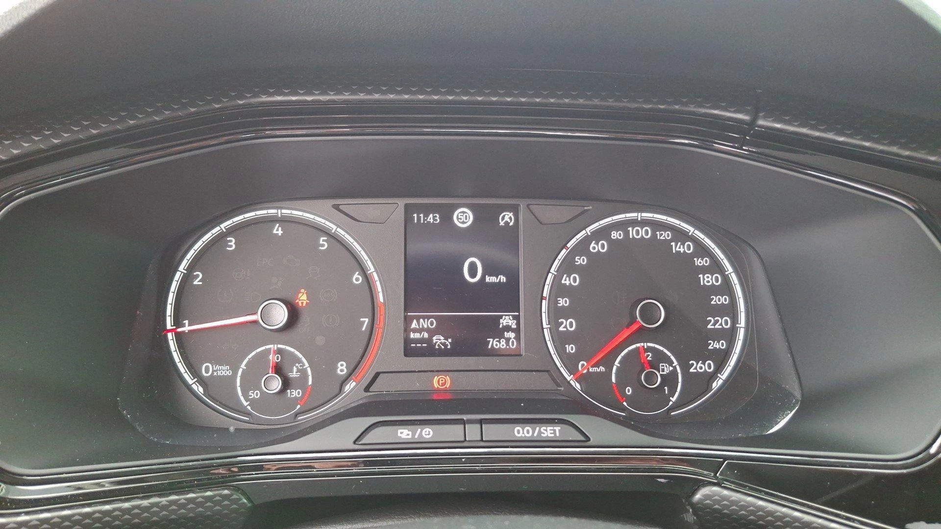 Volkswagen-T-Cross-image-17