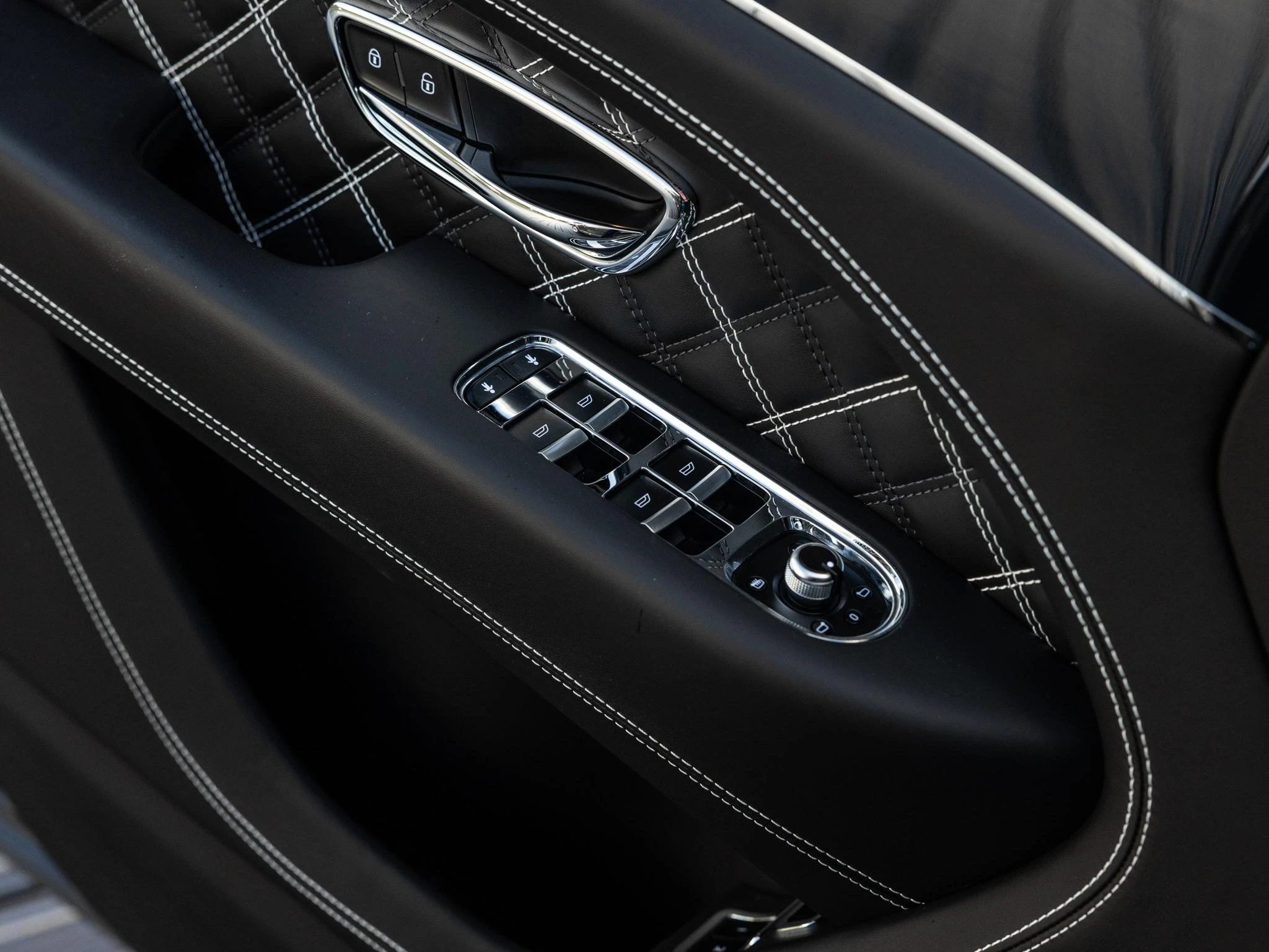 Bentley-Bentayga-image-46