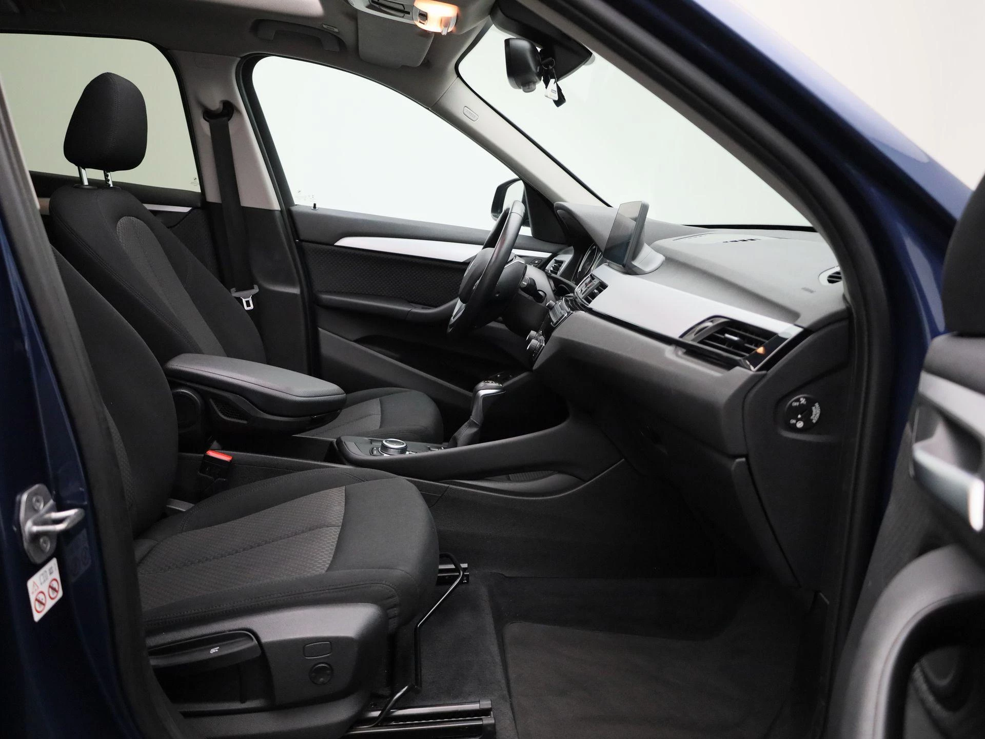 BMW-X1-image-38