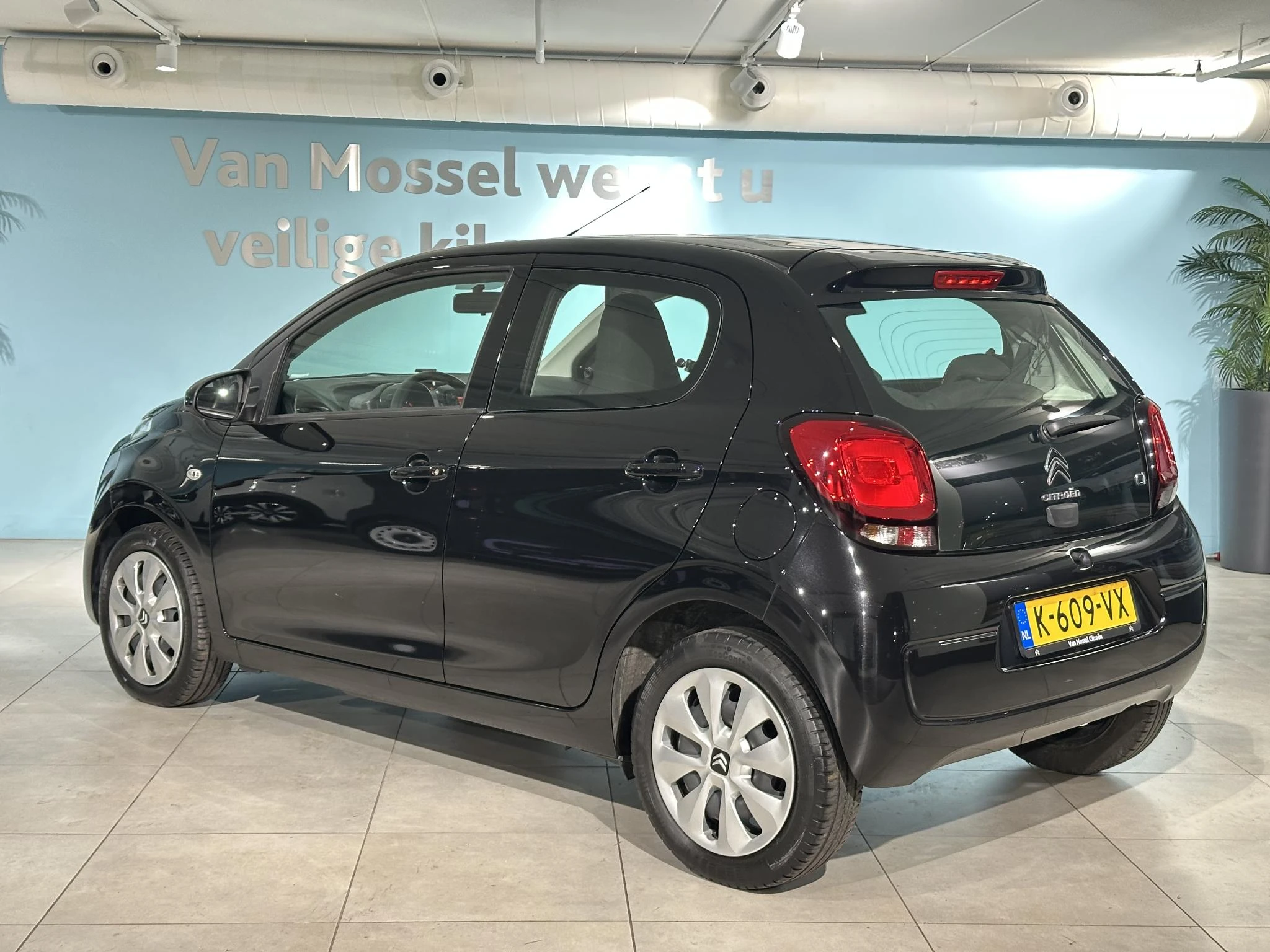 Citroën-C1-image-13