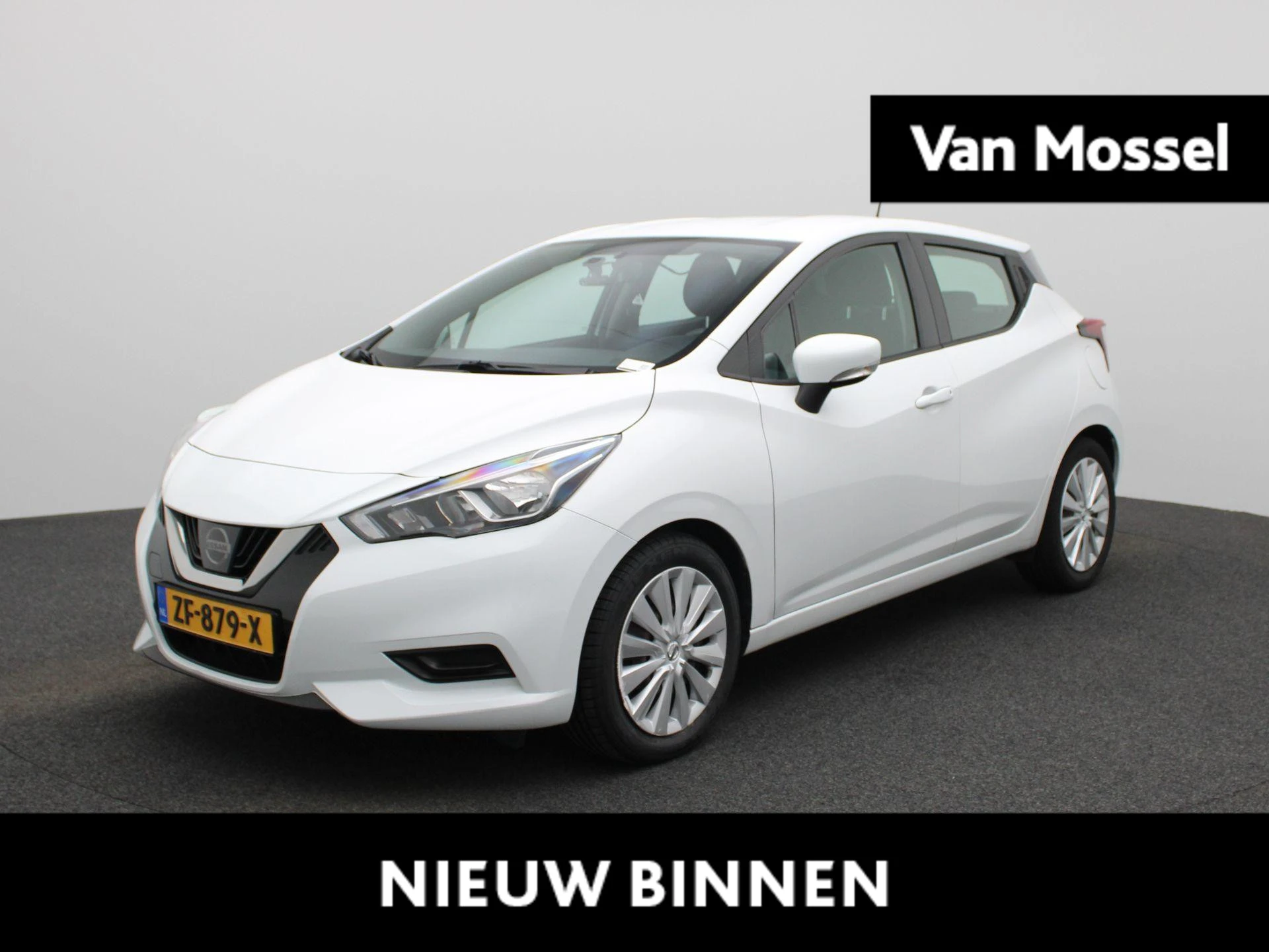 Nissan-Micra-image-0