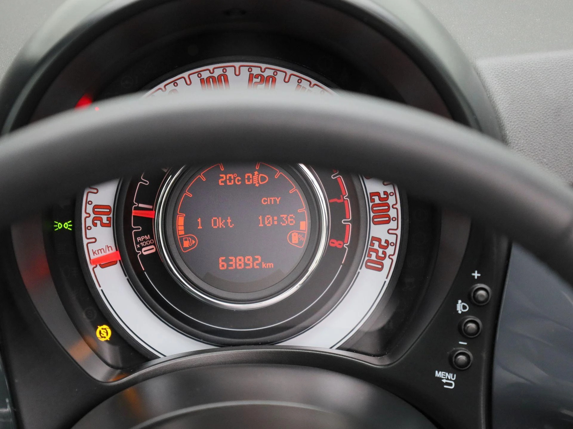 Fiat-500C-image-7