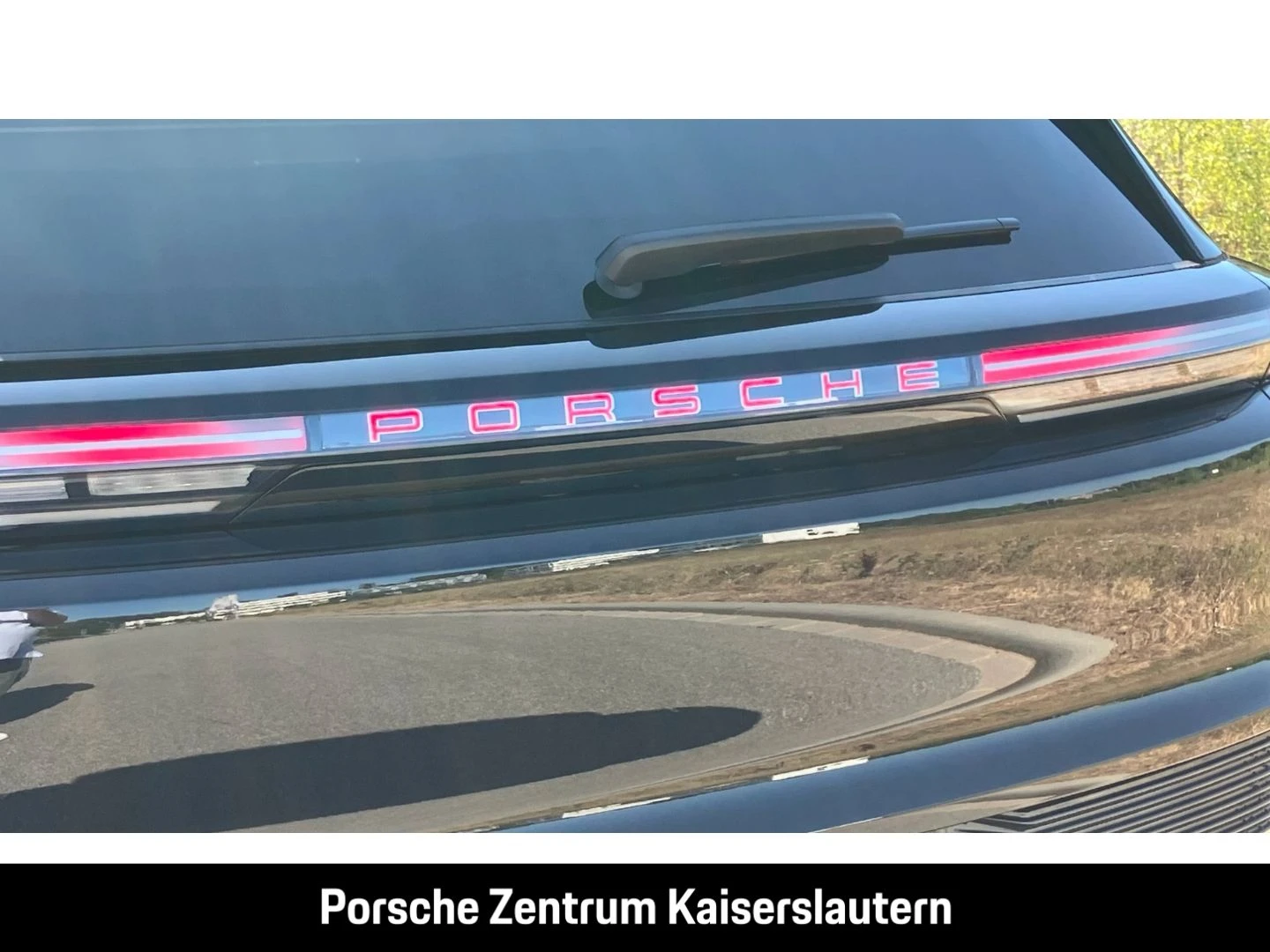 Porsche-Cayenne-image-47