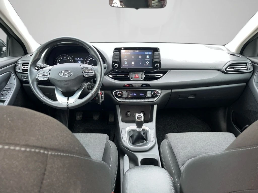Hyundai-i30-image-11
