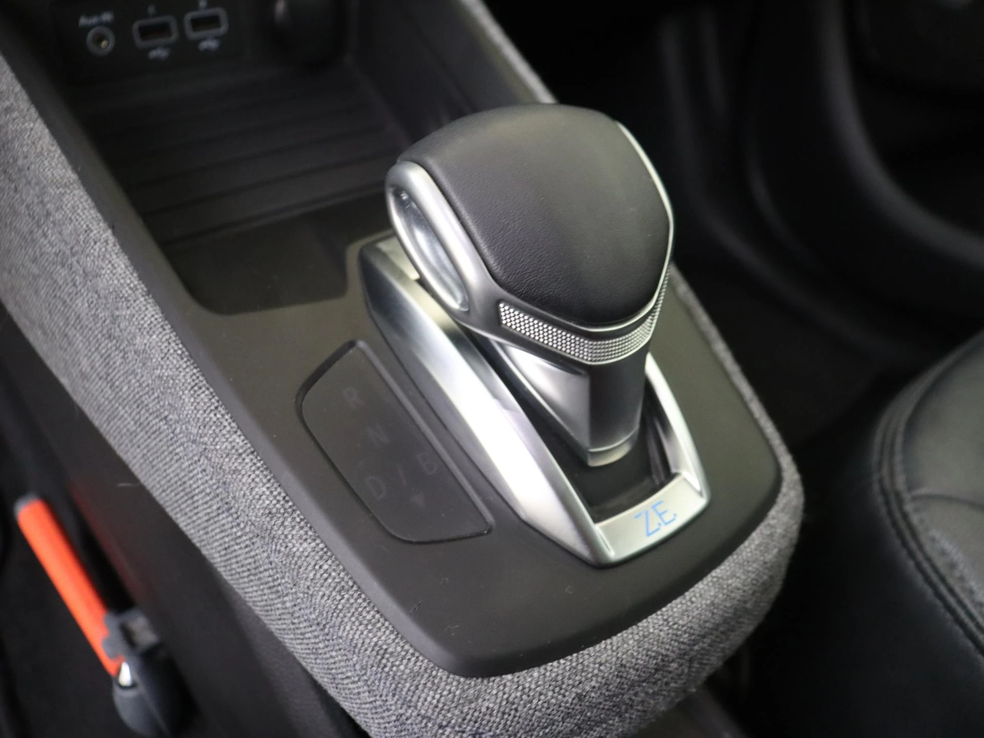 Renault-ZOE-image-16
