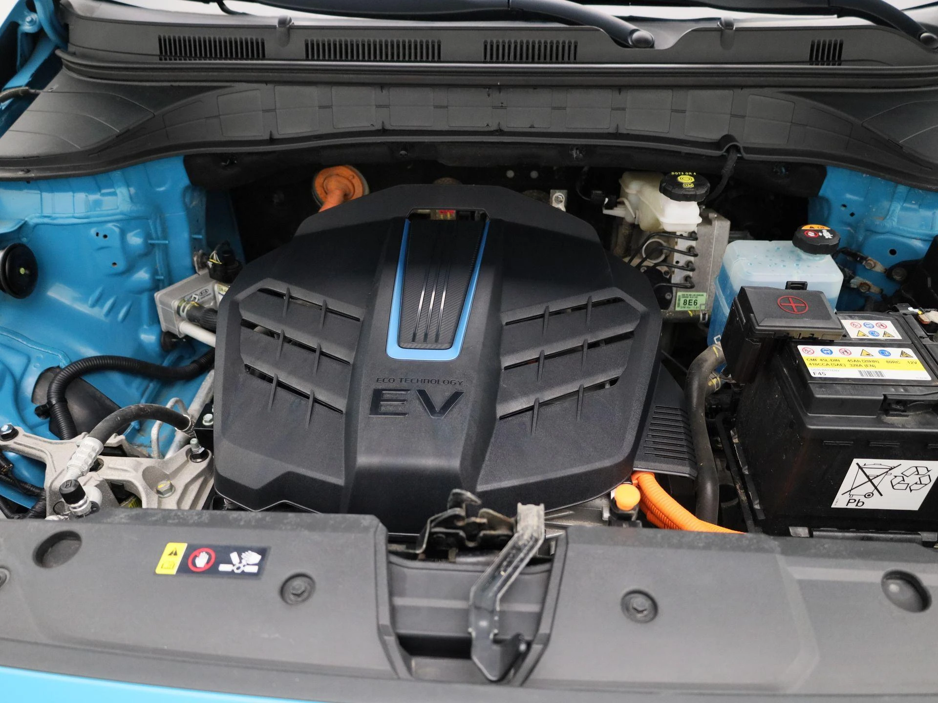 Hyundai-Kona-image-32