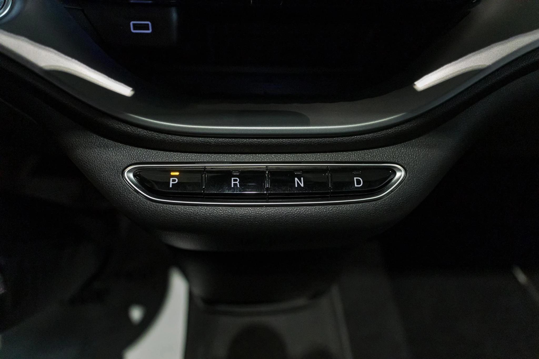 Abarth 500e 42-kWh 114kw Scorpionissima