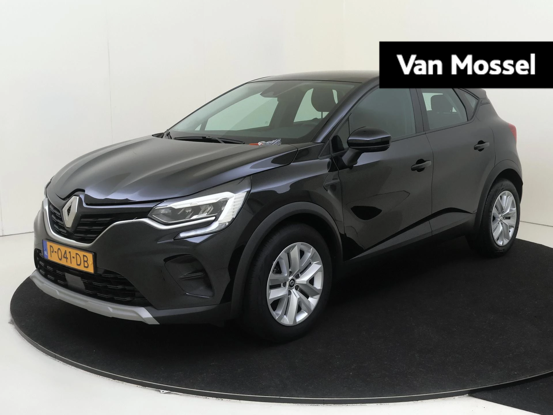 Renault-Captur-image-0