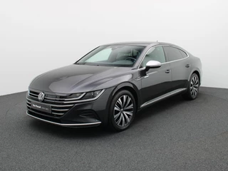 Volkswagen Arteon 1.4 eHybrid DSG Elegance Business
