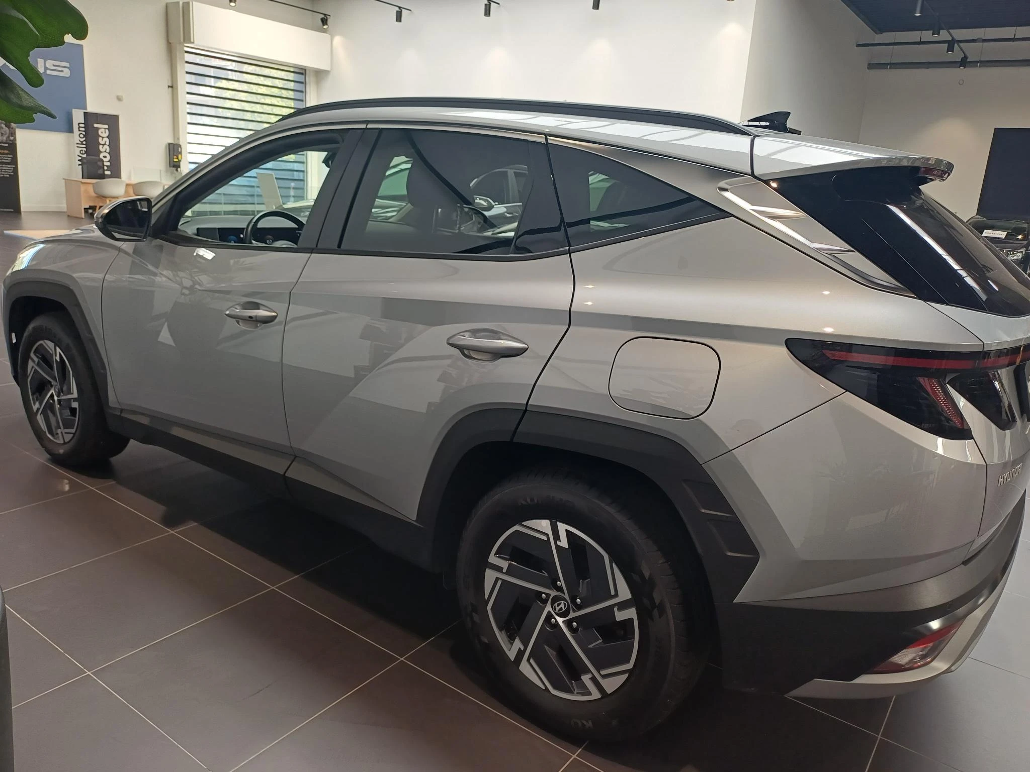 Hyundai-Tucson-image-4