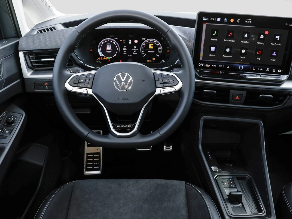 Volkswagen-Caddy-image-13