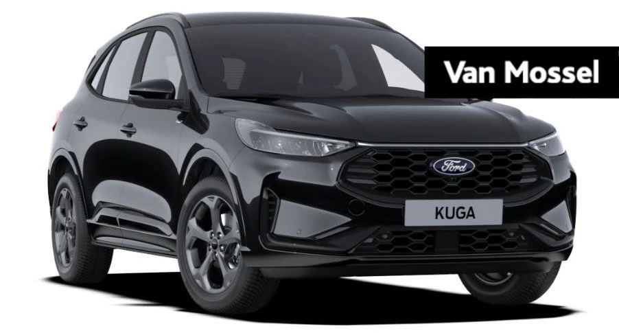 Ford-Kuga-image-0