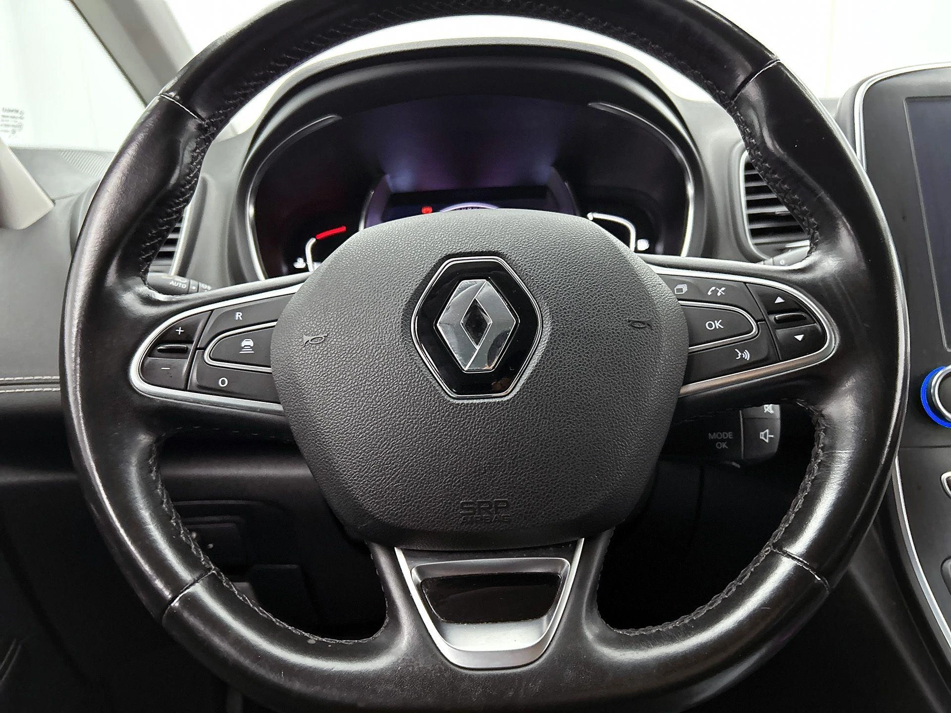 Renault-Grand Scénic-image-28