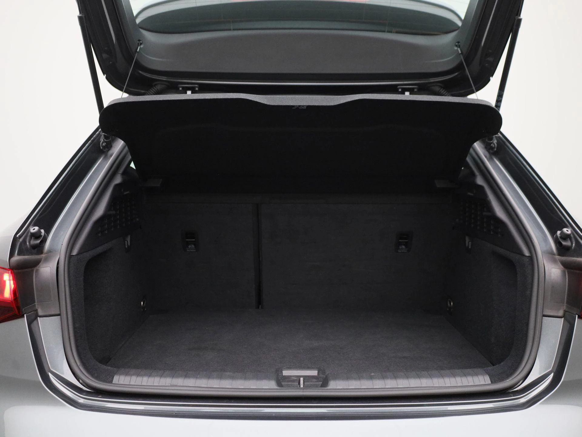Audi-A3-image-13