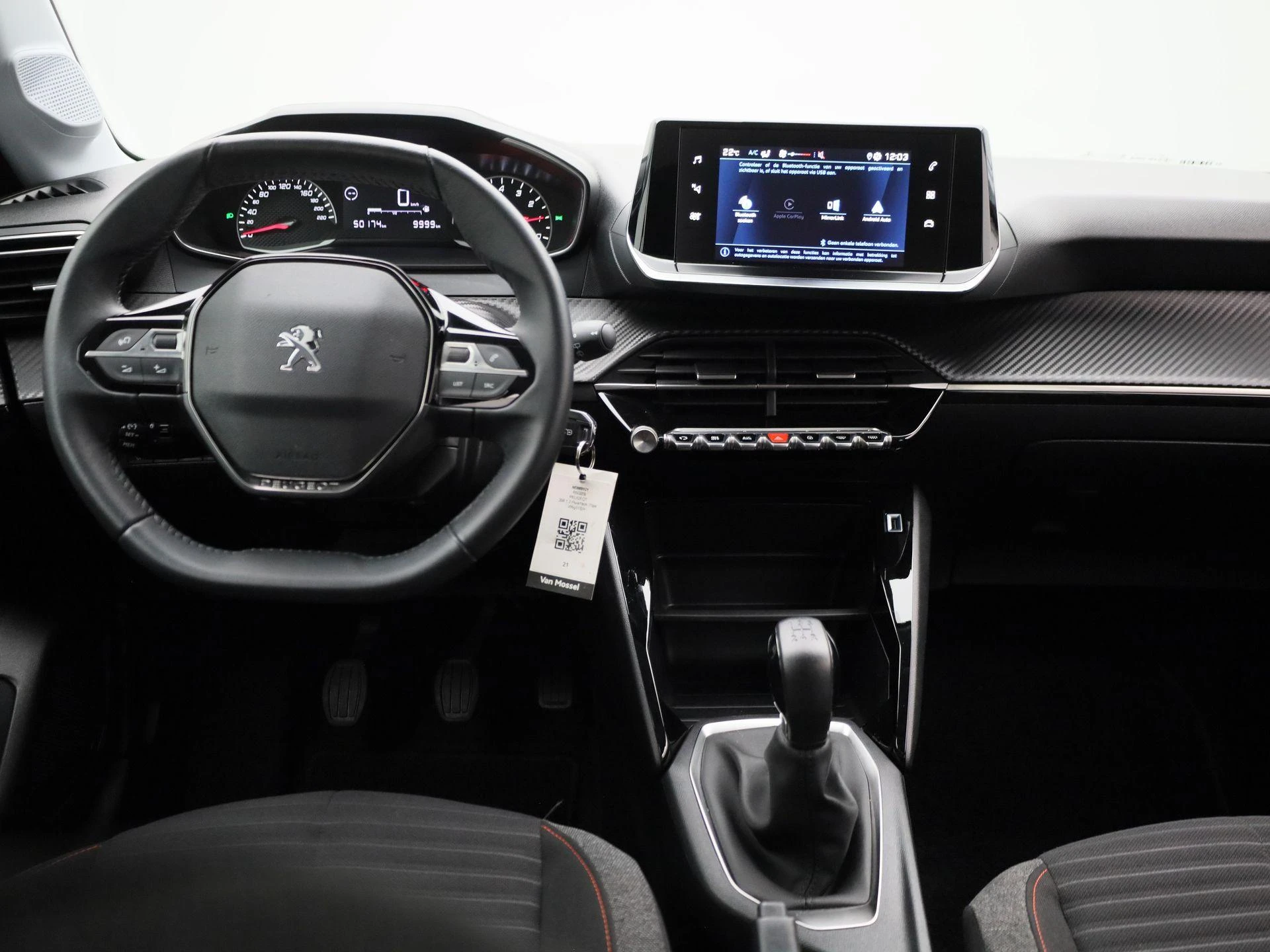 Peugeot-208-image-6