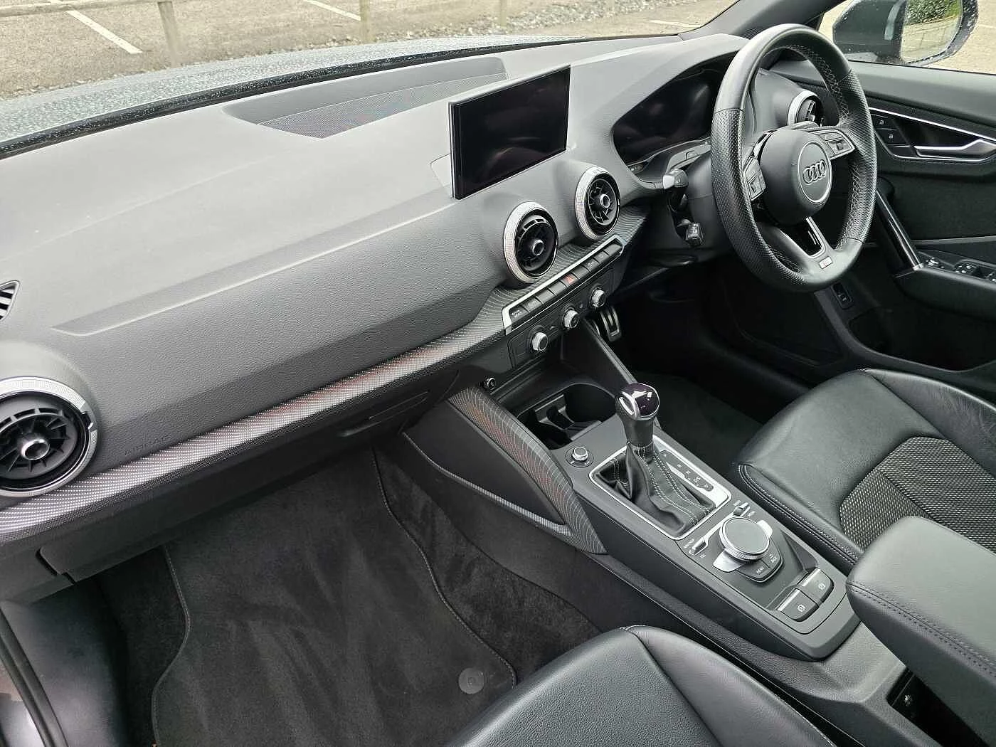 Audi-Q2-image-1