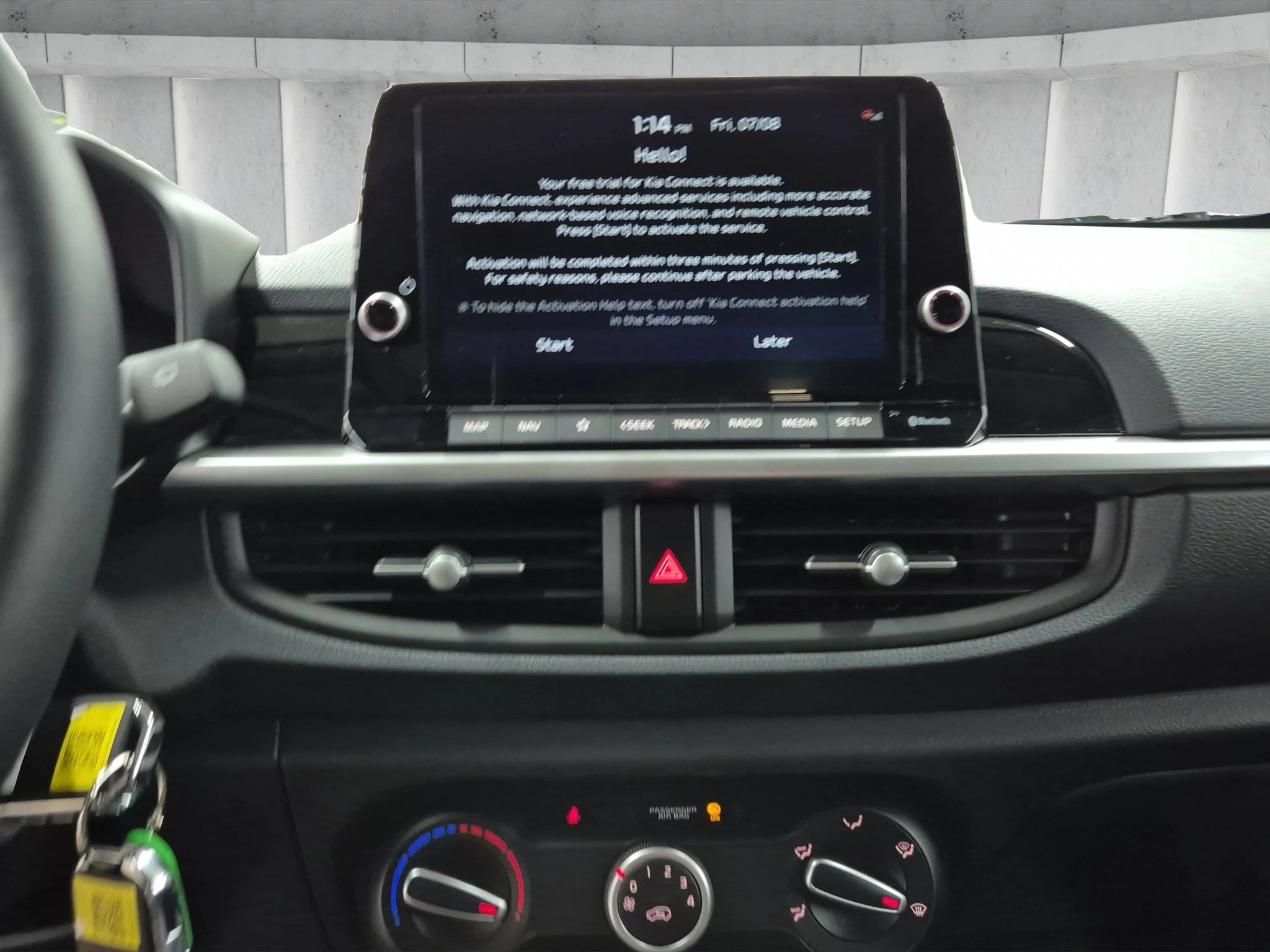 Kia-Picanto-image-14