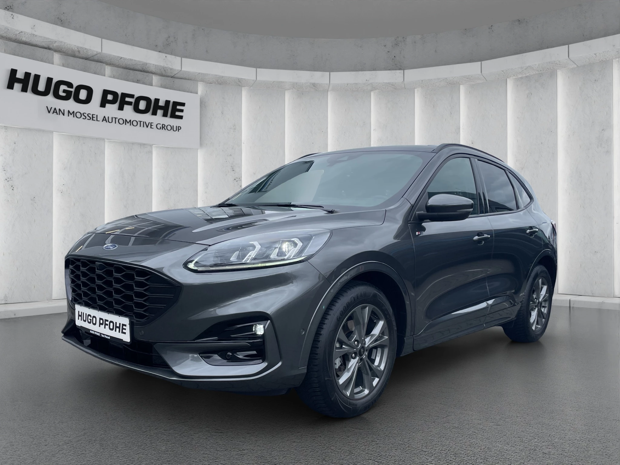 Ford-Kuga-image-0