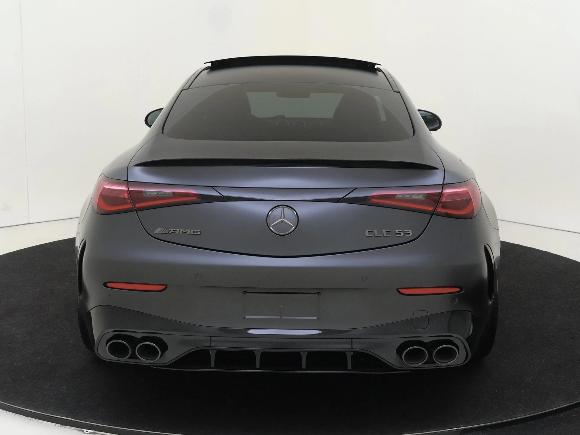 Mercedes-Benz-CLE-image-6