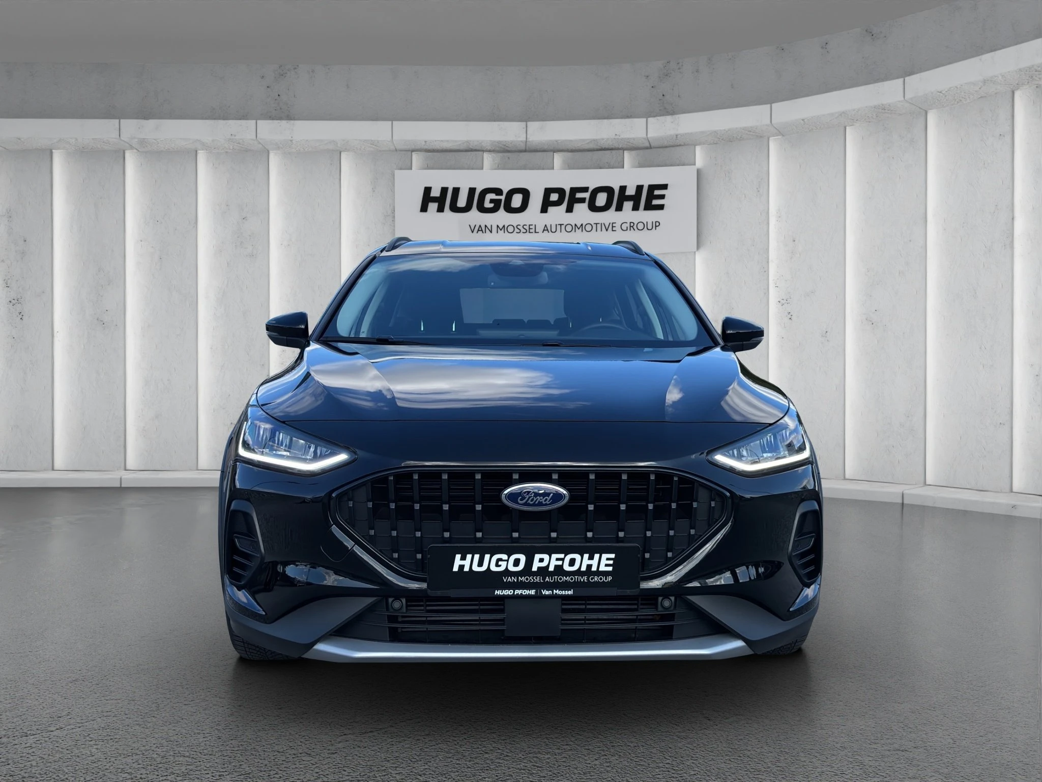 Ford-Focus-image-7