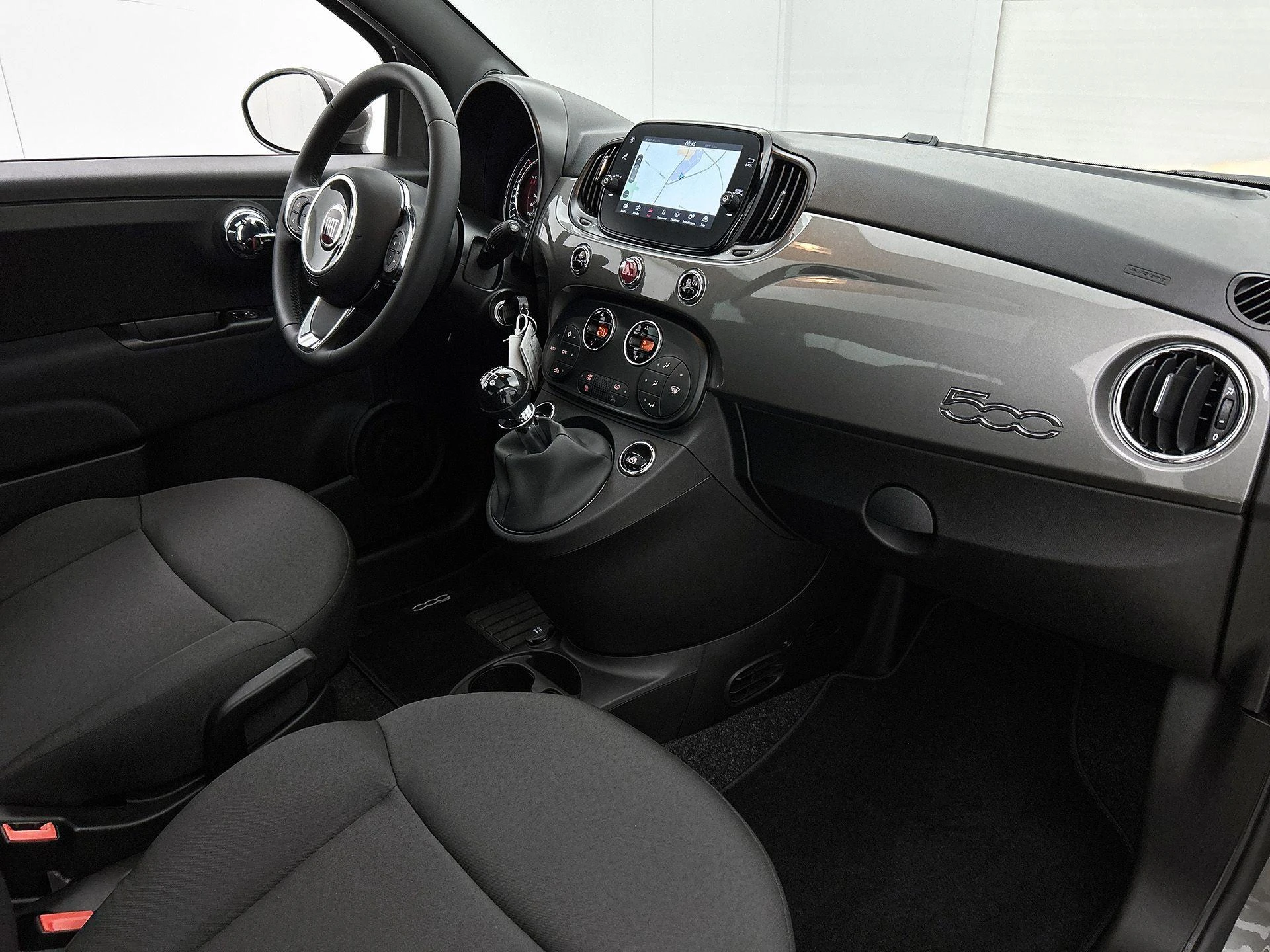 Fiat-500-image-18