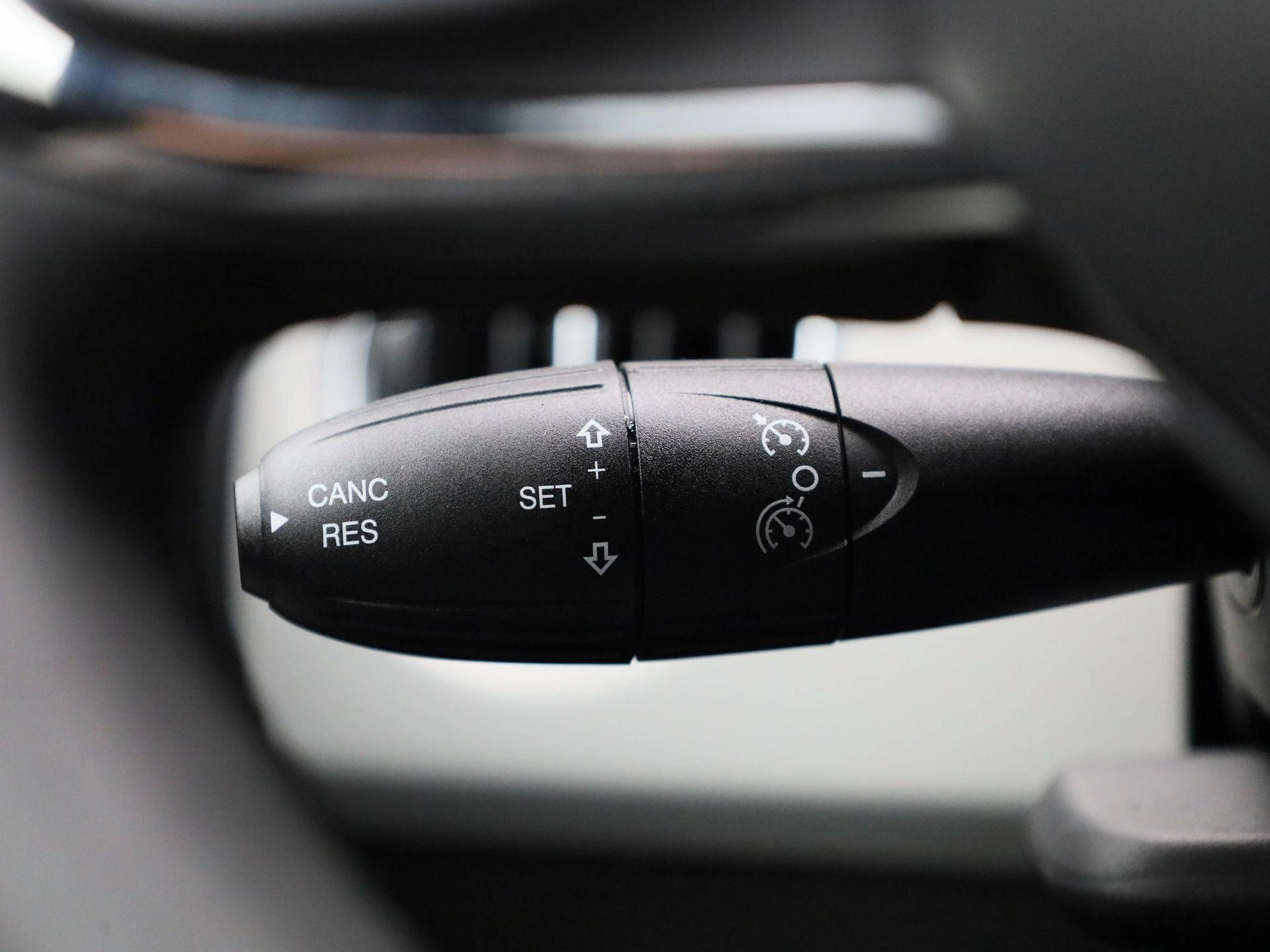 Fiat 500 1.0 Hybrid 70