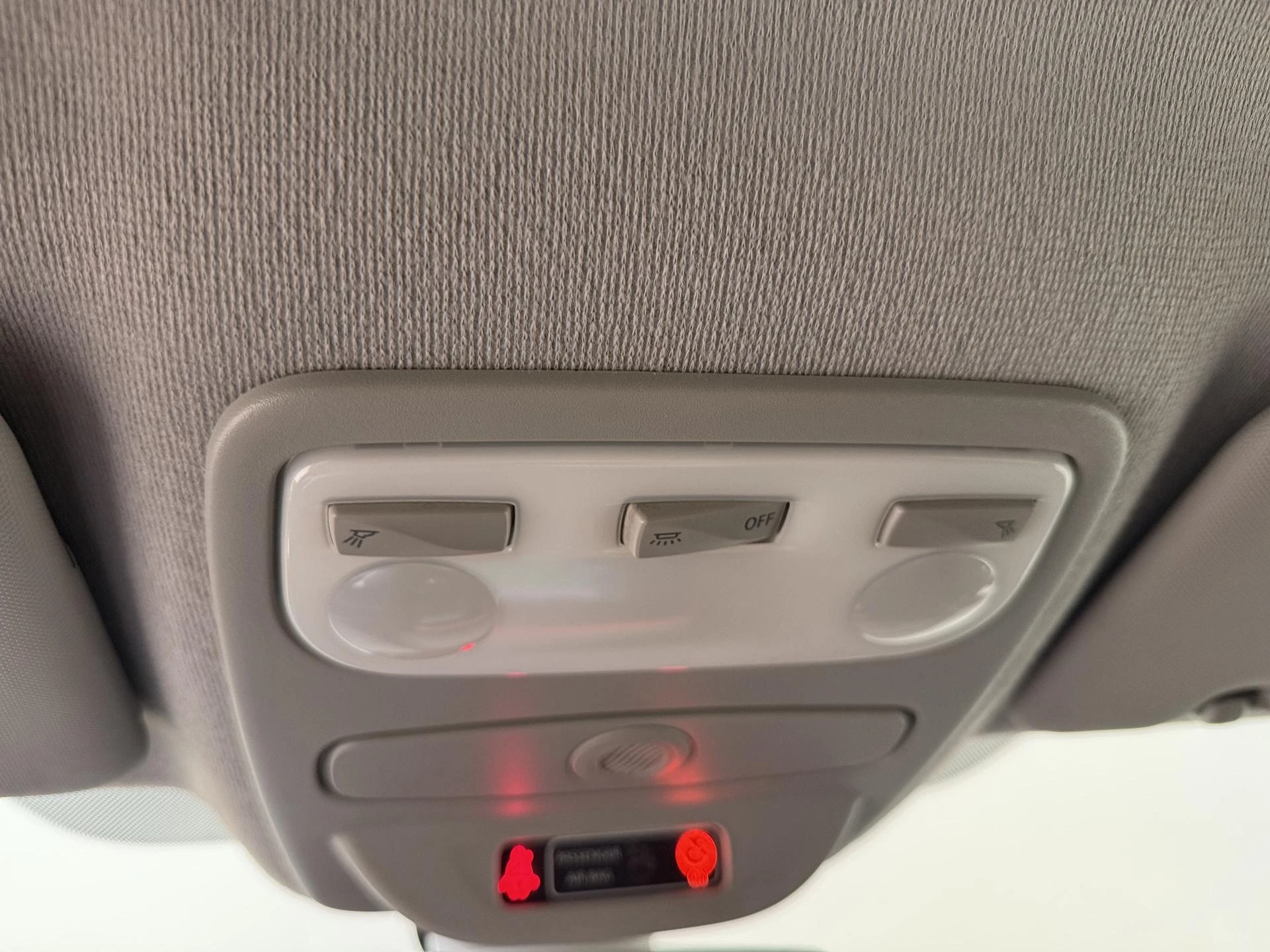 Renault-Captur-image-23